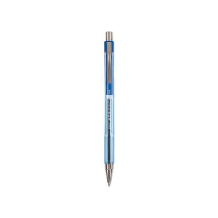 Pilot PEN, RETR, BALLPT, FNE, BE 30001